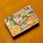 Trinket Tray | Golden Hour | Rectangle Trinket Tray | Golden Hour | Rectangle